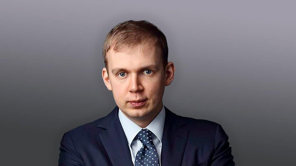 Сергей Курченко / Фото УНИАН