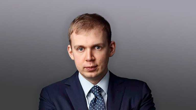 Сергій Курченко / Фото УНІАН