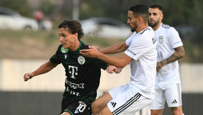 Ліга чемпіонів: екс-клуб Реброва та Зубкова у меншості тріумфував, перемога друзів росії Ліга чемпіонів: екс-клуб Реброва та Зубкова у меншості тріумфував, перемога друзів росії