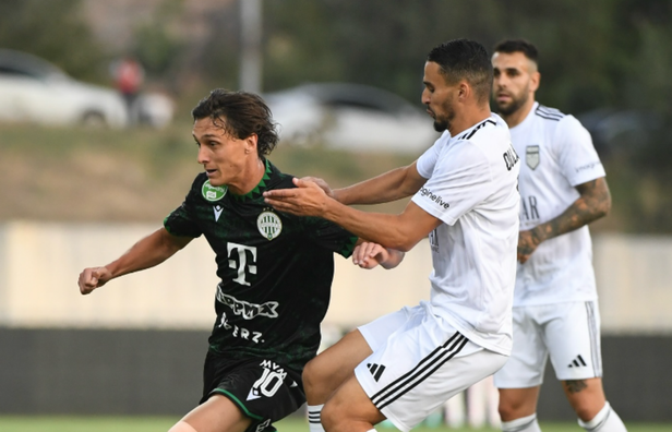 Ліга чемпіонів: екс-клуб Реброва та Зубкова у меншості тріумфував, перемога друзів росії 