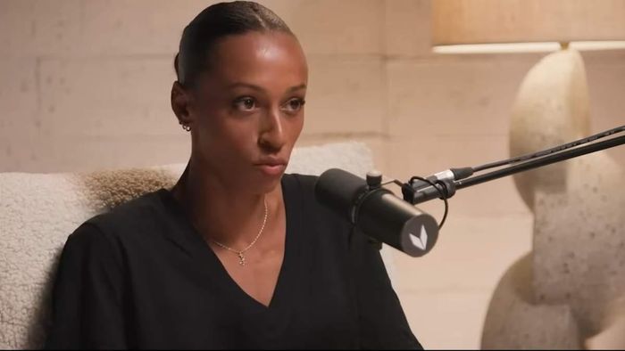 Призерка Олімпіади приголомшила новиною про втрату дитини – лише нещодавно вона оголосила про вагітність