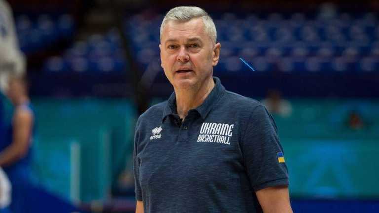 Айнарс Багатскис / Фото ФБУ Айнарс Багатскис / Фото ФБУ