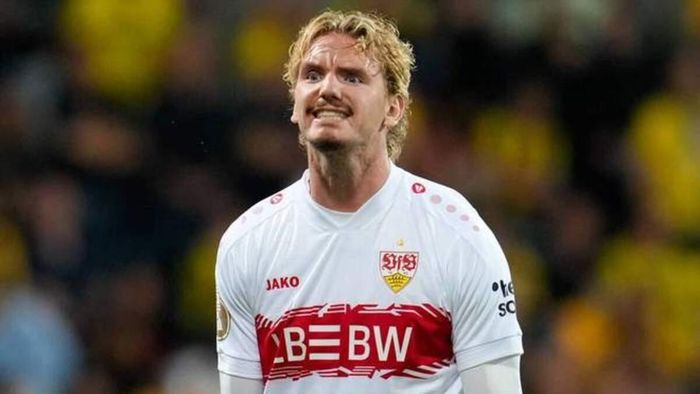 Ньюкасл знайшов заміну Ісаку – за нього заплатять понад 80 мільйонів євро