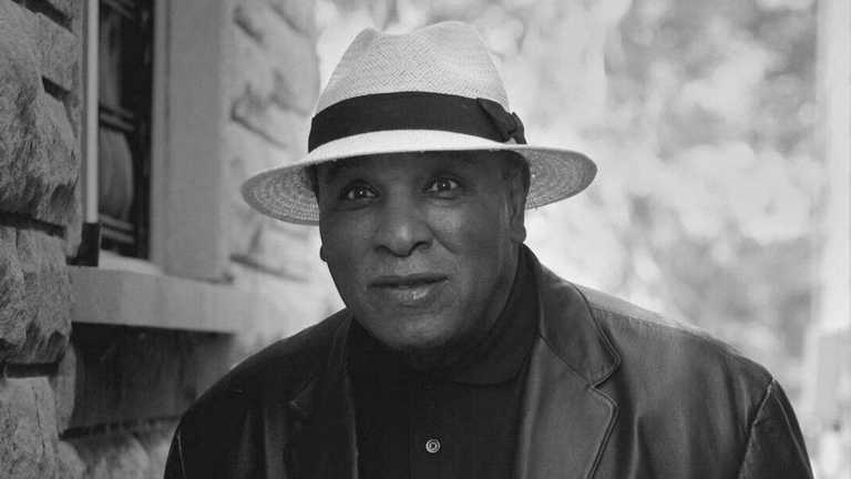 Рахаман Али / Фото Imago