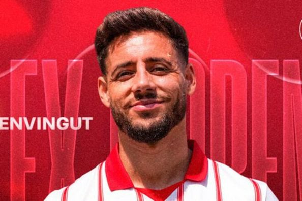 Цыганков и Крапивцов получили усиление с АПЛ – замена лидеру, перешедшему в Наполи