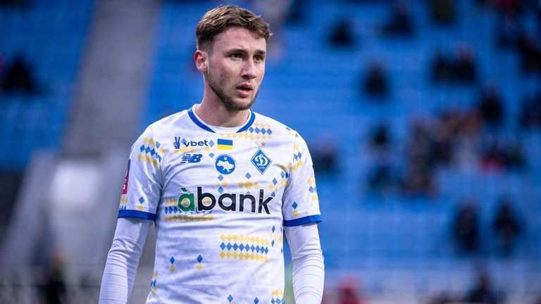 Владислав Ванат / Getty Images Владислав Ванат / Getty Images