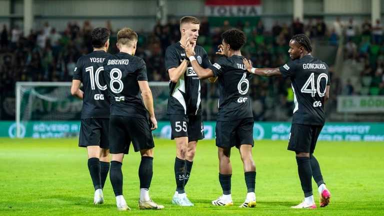 Полесье / ФК Полесье