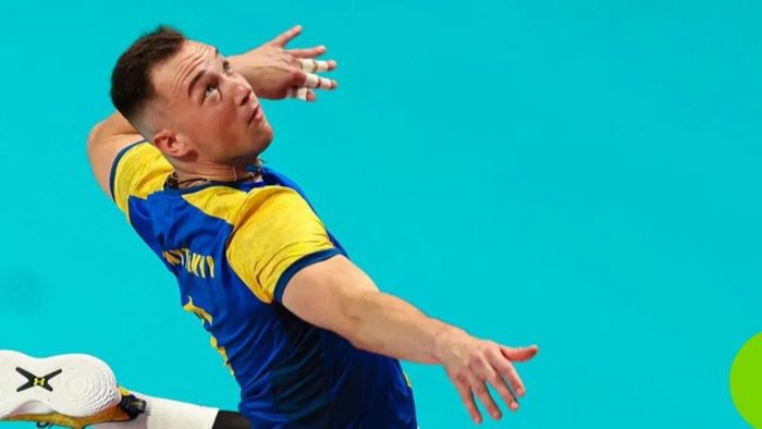 Плотницький зізнався, чи має конфлікт з гравцями збірної після відмови виступати за Україну