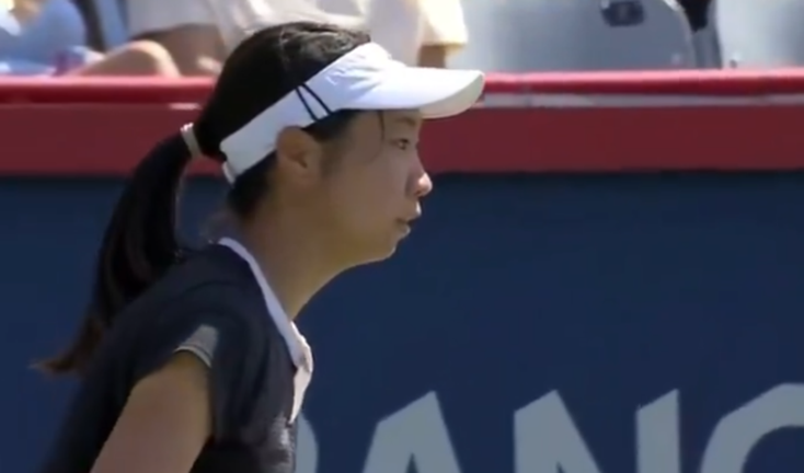 Аої Іто / Скріншот Аої Іто / Скріншот