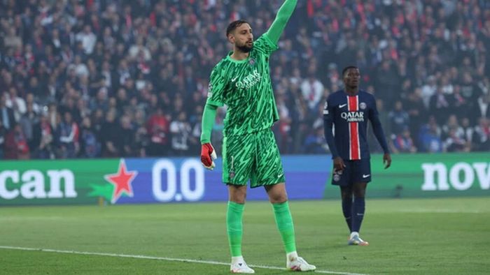 Ман Сіті готується пошуміти на трансферному ринку – на прицілі одразу дві зірки головних конкурентів у Європі