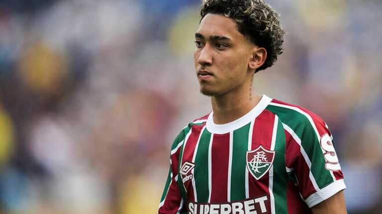 Ісаке Сілва / Фото Getty Images Ісаке Сілва / Фото Getty Images