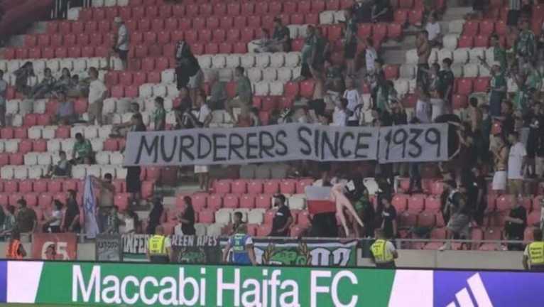 Фото X (Twitter) Фото X (Twitter)