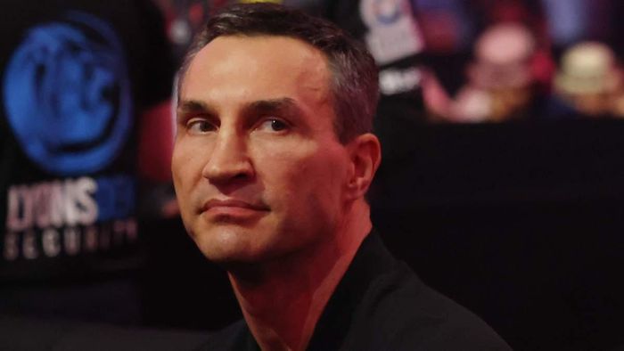 Володимир Кличко відреагував на страшний обстріл Києва: "Трамп потиснув руку, яка віддала цей наказ"