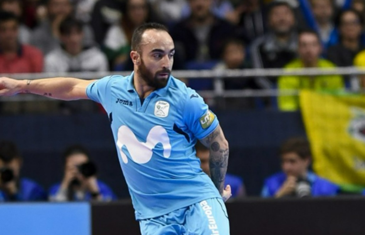 Рікардінью /instagram.com/ricardinho10oficial/