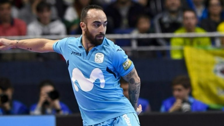 Рікардінью /instagram.com/ricardinho10oficial/ Рікардінью /instagram.com/ricardinho10oficial/