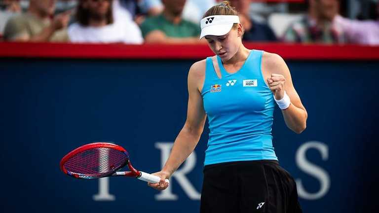 Єлена Рибакіна / фото: Jimmie48 Photography Єлена Рибакіна / фото: Jimmie48 Photography