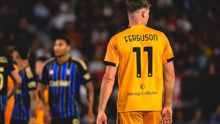 Довбик змарнував супершанс – Рома перемогла новачка, конкурент українця віддав асист Довбик змарнував супершанс – Рома перемогла новачка, конкурент українця віддав асист