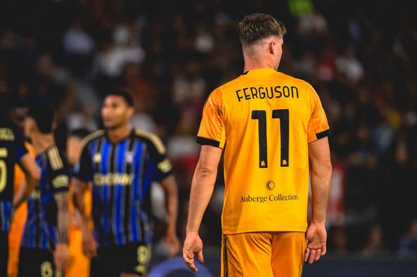 Довбик змарнував супершанс – Рома перемогла новачка, конкурент українця віддав асист