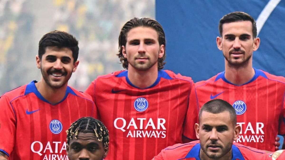 Ілля Забарний / Maxppp Ілля Забарний / Maxppp