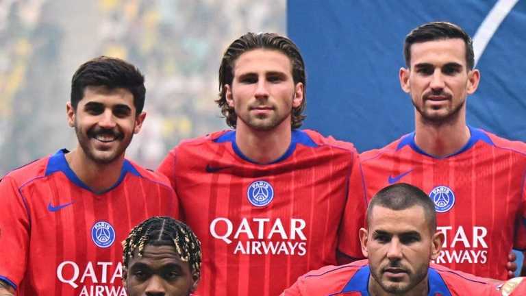 Илья Забарный / Maxppp Илья Забарный / Maxppp