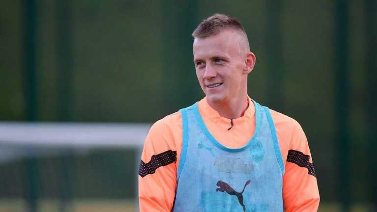 Іван Петряк / ФК Шахтар Іван Петряк / ФК Шахтар