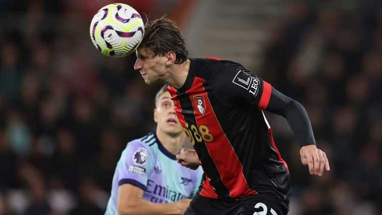 Илья Забарный / фото: Getty Images Илья Забарный / фото: Getty Images