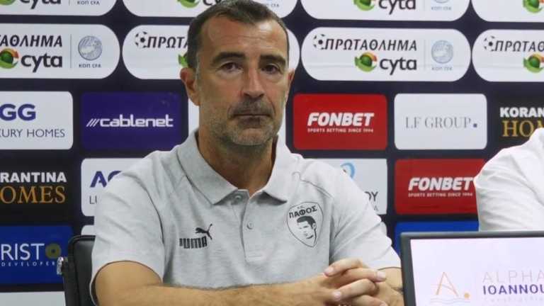 Хуан Карлос Карседо / Скриншот Хуан Карлос Карседо / Скриншот