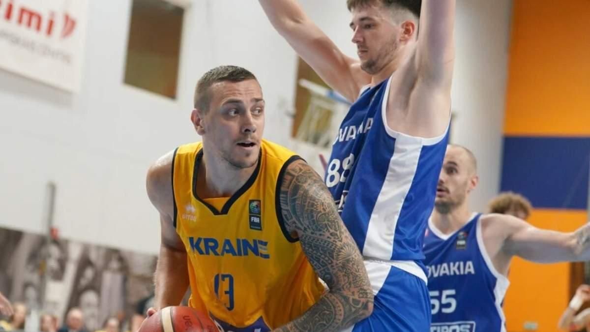 Вячеслав Бобров / Фото ФБУ