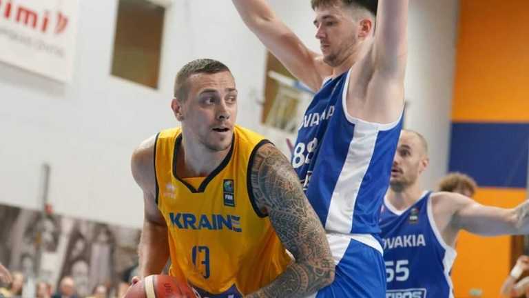 В'ячеслав Бобров / Фото ФБУ В'ячеслав Бобров / Фото ФБУ