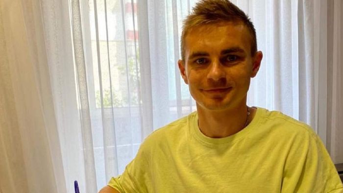 Футболиста клуба УПЛ забрали в ТЦК перед матчем –известно имя игрока