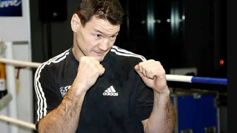 Жолт Ердеї / Фото Imago Жолт Ердеї / Фото Imago