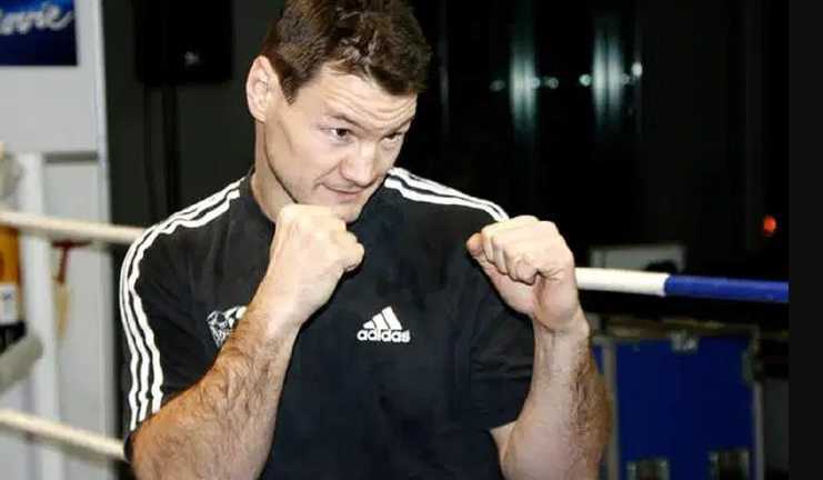 Жолт Ердеї / Фото Imago