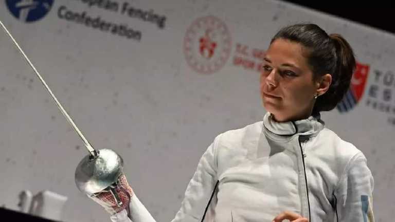 Влада Харькова / Фото BizziTeam / EFC Влада Харькова / Фото BizziTeam / EFC