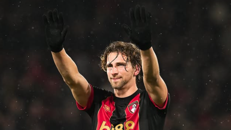 Илья Забарный / Фото instagram.com/illiazabarnyi/ Илья Забарный / Фото instagram.com/illiazabarnyi/