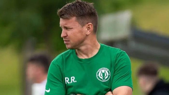 Ротань назвал трех игроков, которые покинут Полесье