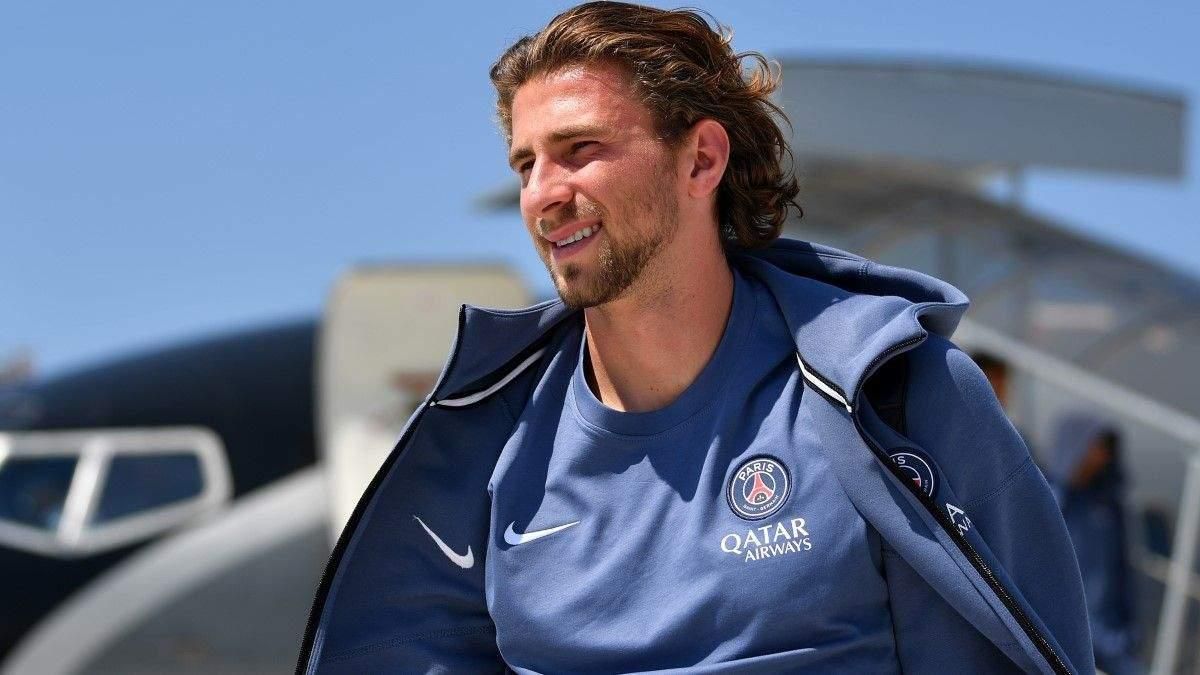 Илья Забарный / Photo by Valerio Pennicino - UEFA/UEFA via Getty Images Илья Забарный / Photo by Valerio Pennicino - UEFA/UEFA via Getty Images