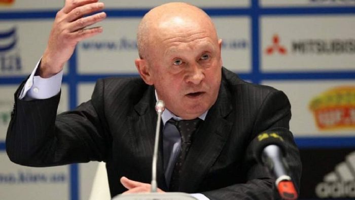 Павлов шокировал зарплатой в бывшем клубе и назвал причину, по которой завершил карьеру тренера