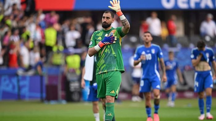 Звезда ПСЖ договорился о контракте с английским грандом