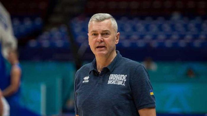 "Неприємно, коли обіцяють, а в останній момент зістрибують": Багатскіс прояснив ситуацію з Михайлюком та Ленем