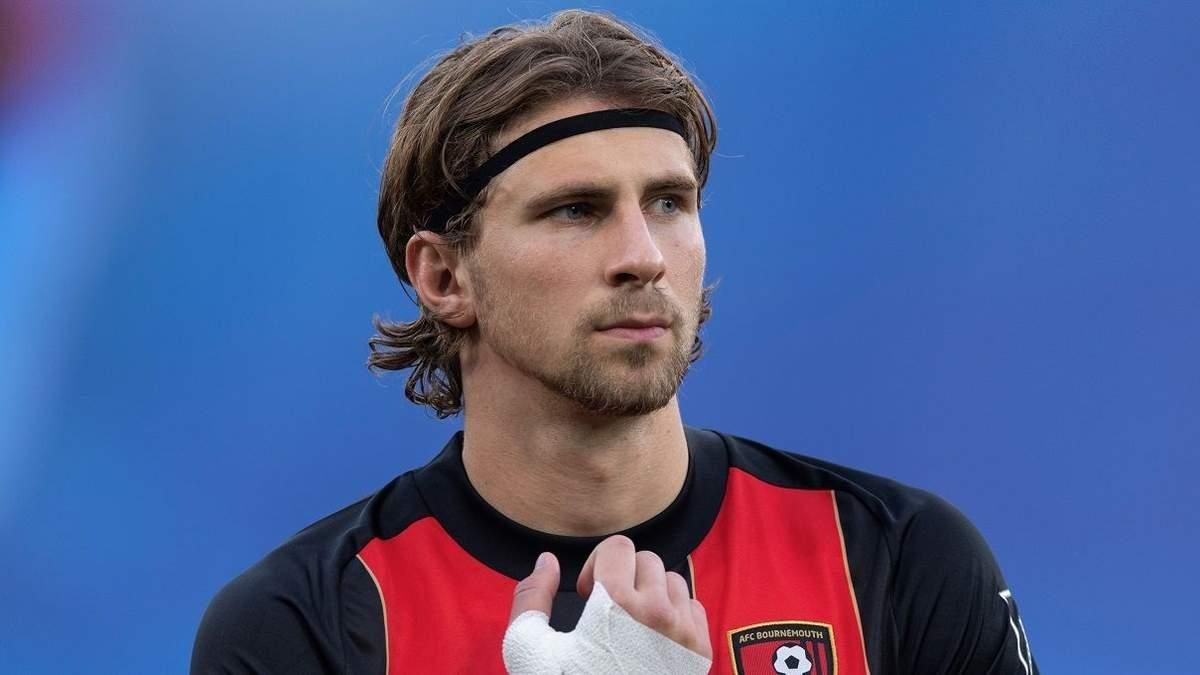 Илья Забарный / Getty Images