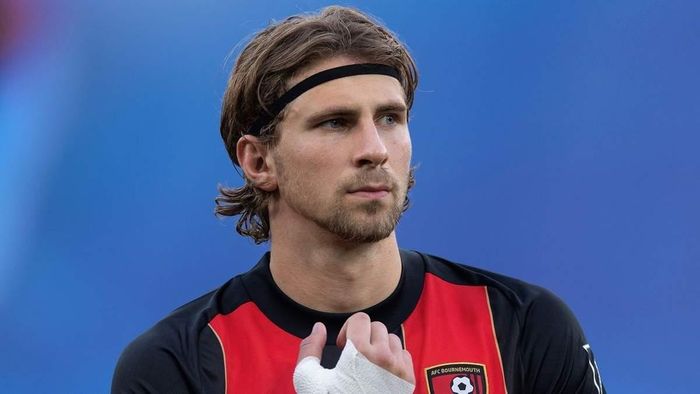 Трансфер Забарного: Динамо и Борнмут определились с суммой, которую получат киевляне за переход защитника в ПСЖ