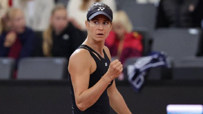 Кривдниця Світоліної зізналася, що відчула, коли жереб звів її на US Open з українкою