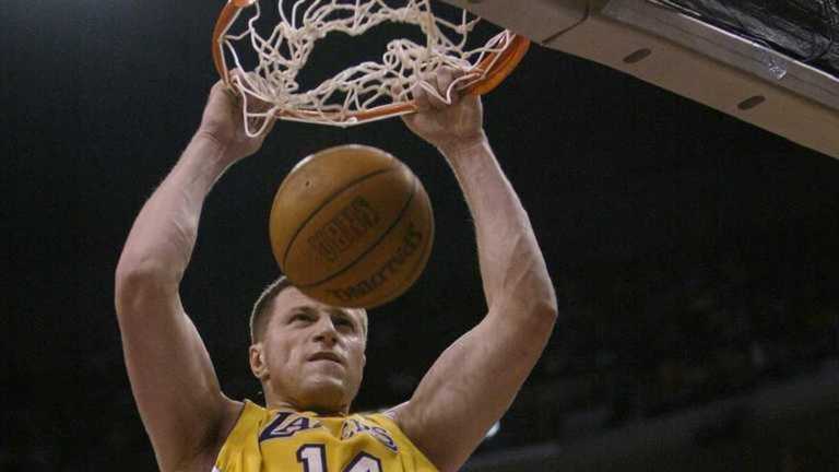 Станислав Медведенко / Фото Getty Images