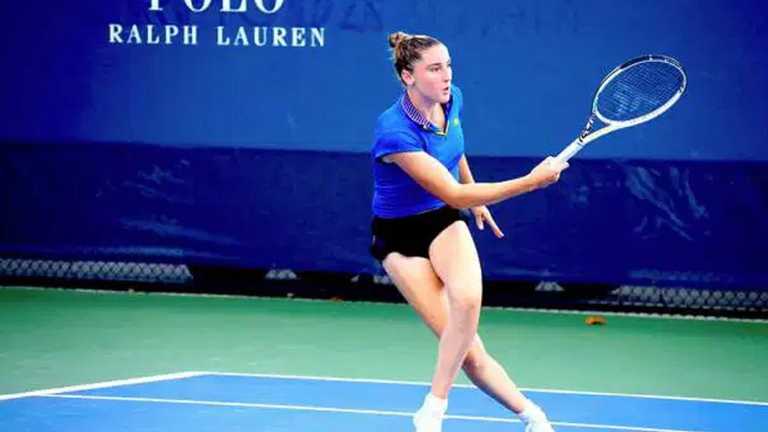 Ельза Жакемо / Фото Imago Ельза Жакемо / Фото Imago