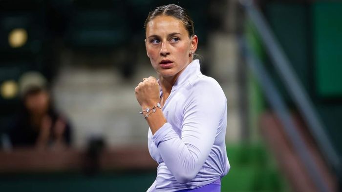 Костюк зіграє в 1/16 US Open – коли і де дивитися матч українки, відома суперниця