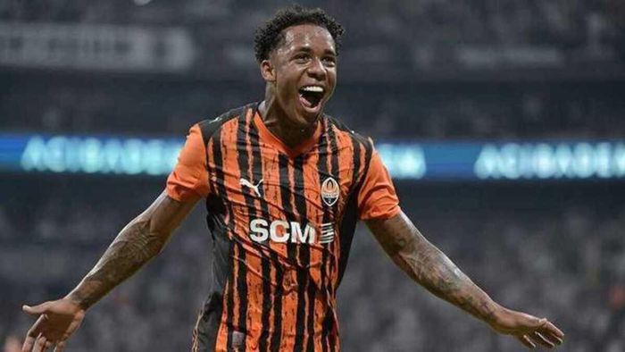 Кевін за крок до переходу у Фулхем – Шахтар дотиснув клуб АПЛ до бажаної суми