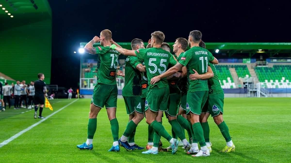 Игроки Полесья / ФК Полесье Игроки Полесья / ФК Полесье