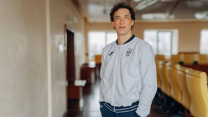 Динамо перед матчем ЛЧ проти Пафоса отримало пораду від українського тренера, що очолював кіпріотів