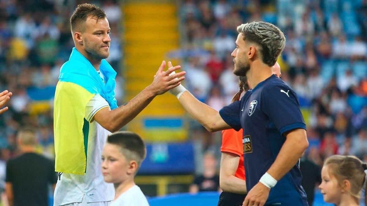 Динамо – Пафос / Фото ФК Динамо Динамо – Пафос / Фото ФК Динамо