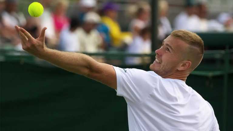 Віталій Сачко / Арата Ямаока Віталій Сачко / Арата Ямаока